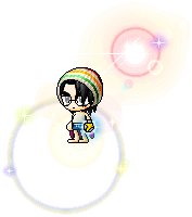 aznboii